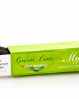 Esoterika Myrha vonné tyčinky Green Line