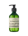 Zielinski & Rozen |  Liquid soap Black Pepper, Vetiver, Neroli, Amber 300 ml