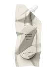 HIDEHERE | Hyaluronic Eye Cream