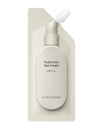 HIDEHERE | Hyaluronic Eye Cream