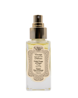 La Sultane de Saba Argan Face Oil - Orange Blossom Fragrance 50 ml