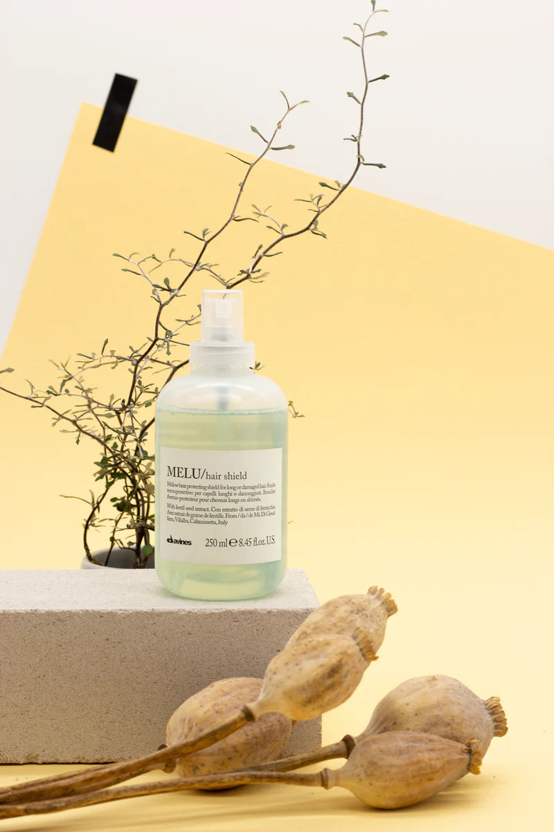 Davines MELU Hair Shield