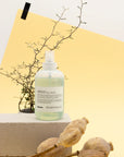 Davines MELU Hair Shield