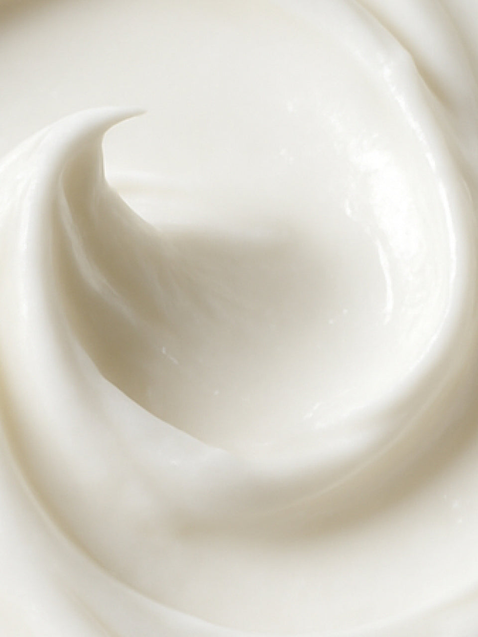 SACHAJUAN Hair Wax