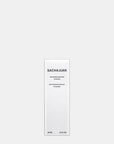SACHAJUAN Hair Bonding Booster Activator