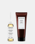 SACHAJUAN Hair Bonding Booster Kit