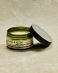 Zielinski & Rozen | Hair Mask Damaged Hair Black Pepper, Vetiver, Neroli, Amber 200 ml