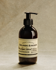 Zielinski & Rozen | Conditioner Black Pepper, Vetiver, Neroli, Amber