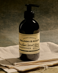 Zielinski & Rozen | Conditioner Black Pepper, Vetiver, Neroli, Amber