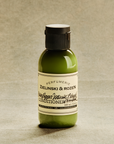 Zielinski & Rozen | Conditioner Black Pepper, Vetiver, Neroli, Amber
