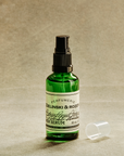 Zielinski & Rozen | Hair Serum Black Pepper, Vetiver, Neroli, Amber 50 ml