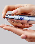iSClinical Youth Complex 30 g