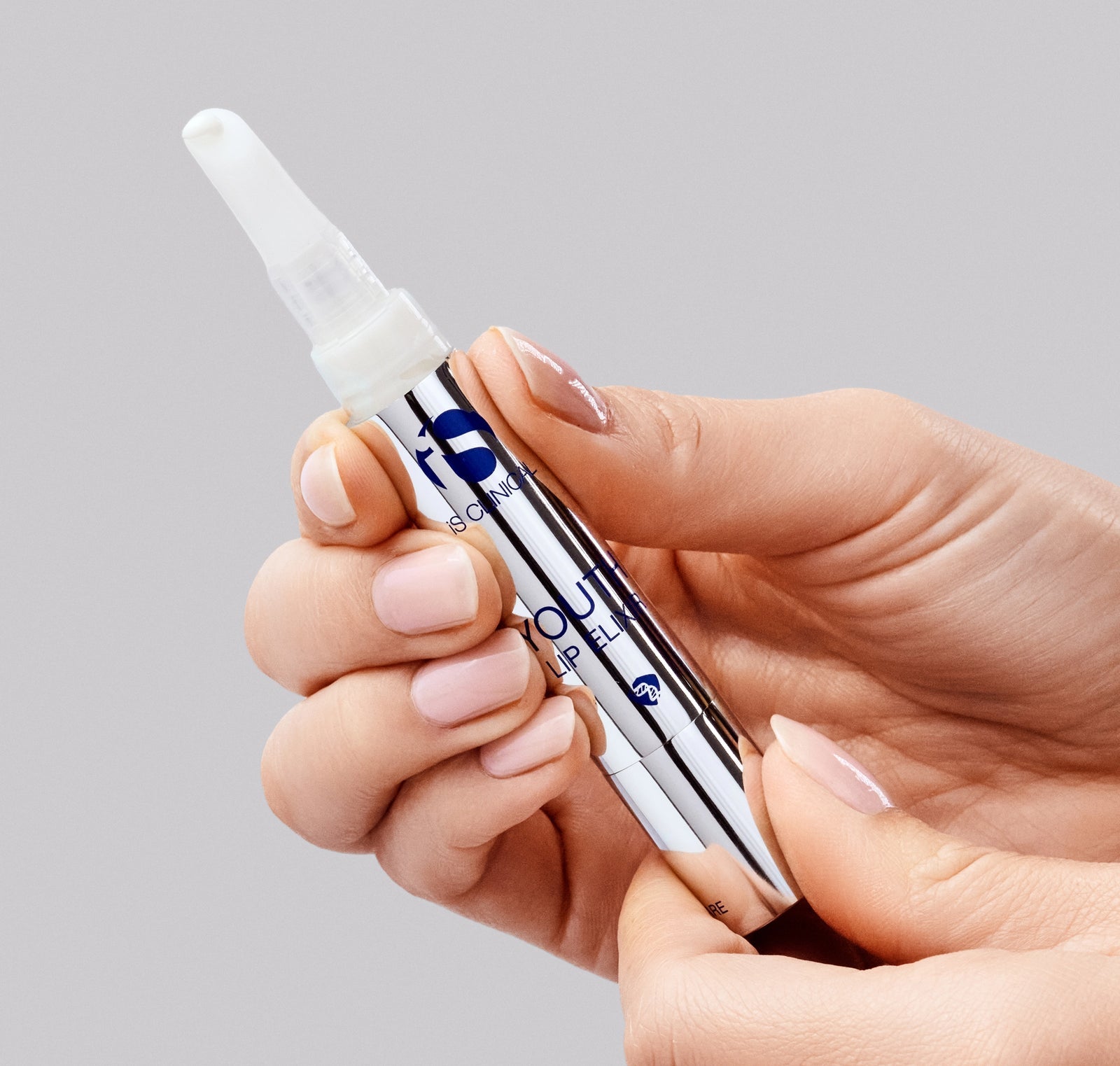 iSClinical Youth Lip Elixir 3,5 g