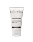Zielinski & Rozen | Hand cream Orange & Jasmine 50 ml