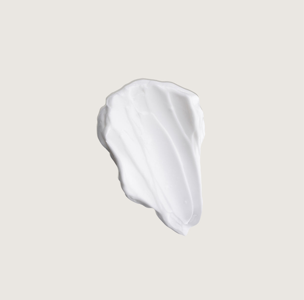 Hadat Aya hand cream 50 ml