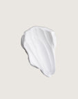 Hadat Aya hand cream 50 ml
