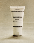 Zielinski & Rozen | Hand cream Apple, Lotus 50 ml