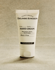 Zielinski & Rozen | Hand cream Black Pepper, Vetiver, Neroli, Amber 50 ml