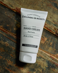 Zielinski & Rozen | Hand cream Black Vanilla 50 ml
