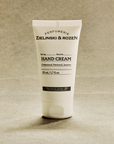 Zielinski & Rozen | Hand cream Cedarwood, Patchouli, Jasmine 50 ml