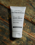 Zielinski & Rozen | Hand cream Cedarwood, Patchouli, Jasmine 50 ml