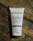 Zielinski & Rozen | Hand cream Grapefruit, Basil, Petitgrain 50 ml