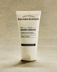 Zielinski & Rozen | Hand cream Grapefruit, Basil, Petitgrain 50 ml