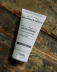 Zielinski & Rozen | Hand cream Peach, Passion Fruit, Musk 50 ml