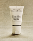 Zielinski & Rozen | Hand cream Pink Pepper, Elemi, Cinnamon, Leather 50 ml
