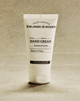 Zielinski & Rozen | Hand cream Rosemary & Lemon 50 ml