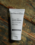 Zielinski & Rozen | Hand cream Tobacco, Cedarwood, Pepper 50 ml