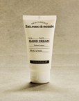 Zielinski & Rozen | Hand cream Vetiver, Lemon 50 ml