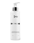 Rhea Hydra [mi] - Hydrating Body Lotion microbiome