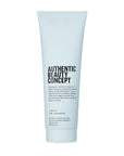 Authentic beauty concept Hydrate Curl Enhancer