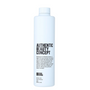 Authentic Beauty Concept Hydrate Cleanser 300 ml