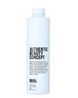 Authentic beauty concept Hydrate Cleanser