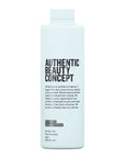 Authentic beauty concept Hydrate Conditioner