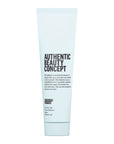 Authentic beauty concept Hydrate Lotion