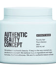 Authentic beauty concept Hydrate Mask