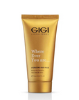 GiGi Hydrating Hair Mask