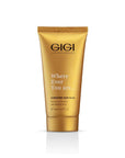 GiGi Hydrating Hair Mask