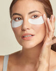 Colorescience Total Eye® Hydrogel Treatment Masks