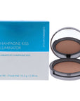 Colorescience Champagne Kiss Illuminator