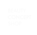 Beauty Concept Shop