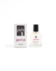 Sister's Aroma Perfume Berry Me