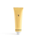 Sister's Aroma Travel Intimate Gel Vetiver