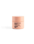 Sister's Aroma Rich Moisture Cream