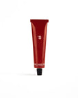 Sister's Aroma Smart Hand cream Pomegranate