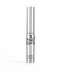 Sister's Aroma Smart Brow Peptide Tint