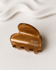 Beauty Concept Hair Claw Clip